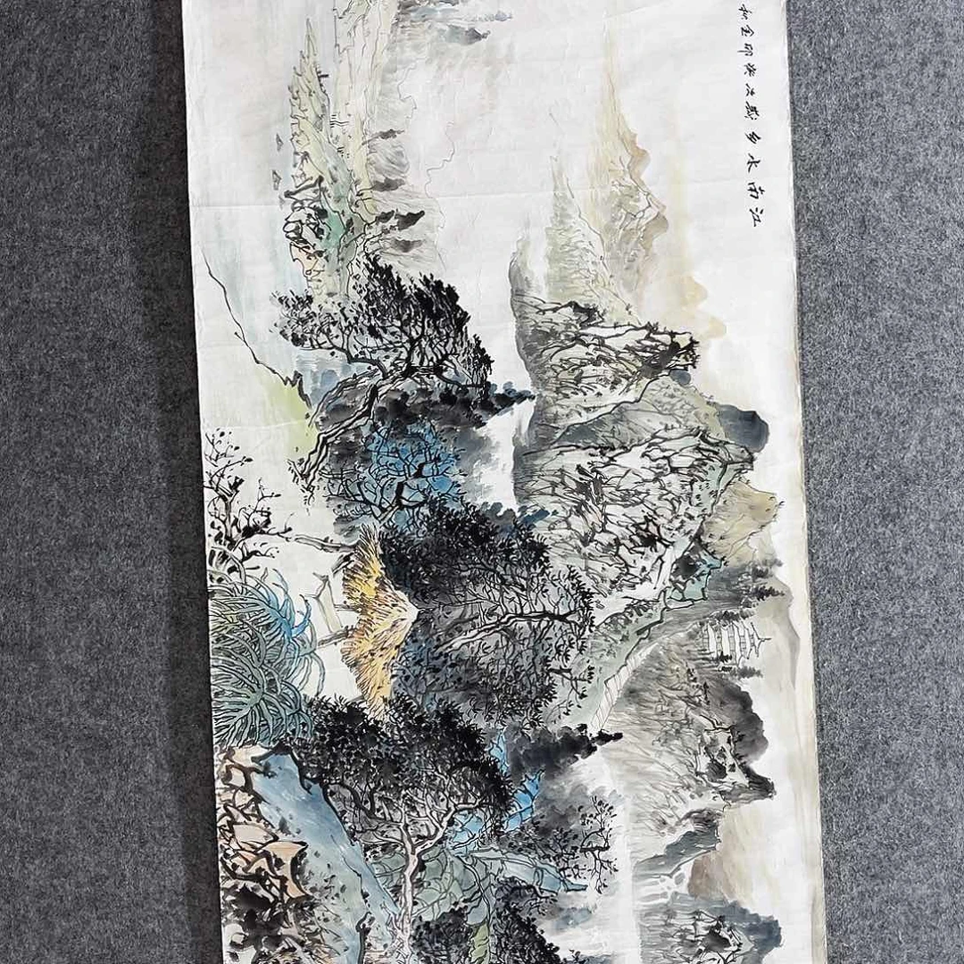 美术作品艺术作品2