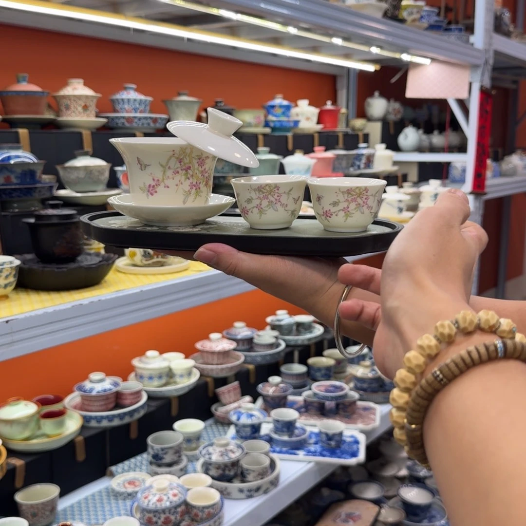 健健康康平平安安