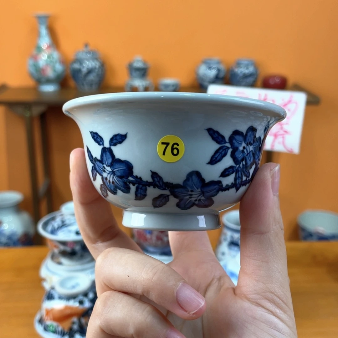 景德镇手绘哈哈哈哈哈哈