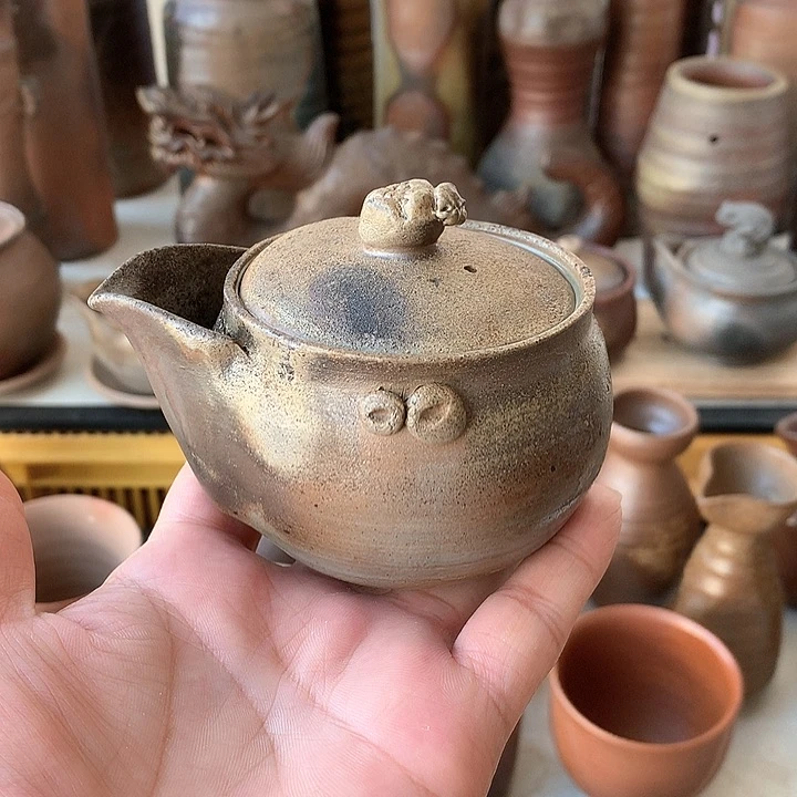 备前烧备前烧备前