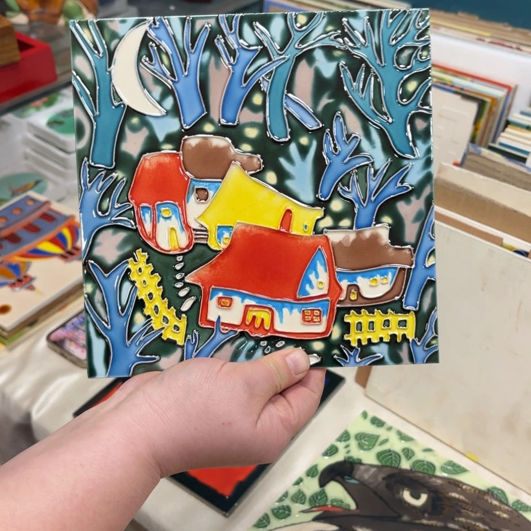 陶瓷20.20特价福利款