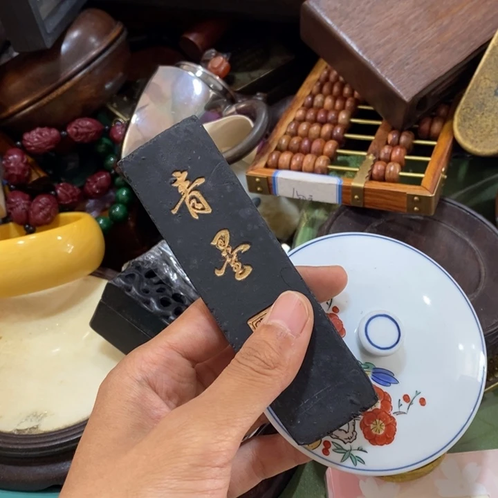 陶瓷艺术陶瓷艺术陶瓷艺术