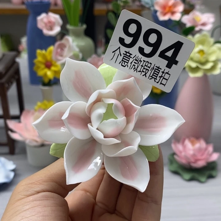 陶瓷陶瓷材料加工