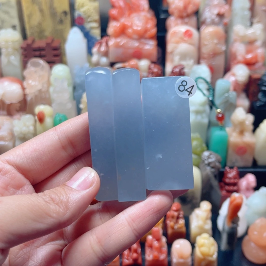包刻字包邮包邮包邮包