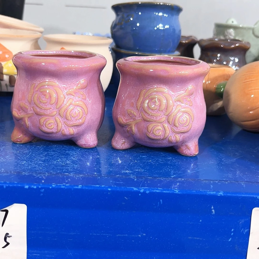 花盆花盆花盆花盆花盆花盆花盆花盆