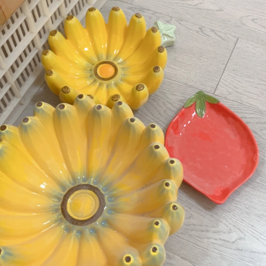 【闪购商品】陶瓷陶瓷陶瓷陶瓷