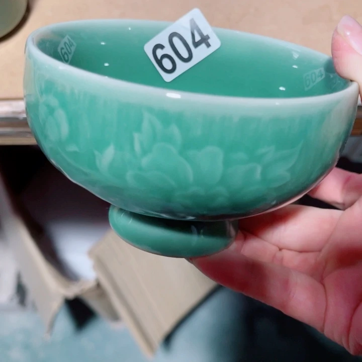 哈哈哈哈哈哈哈哈哈哈