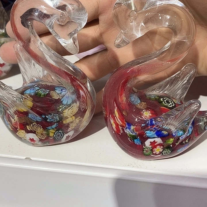 琉璃12225666556556636666