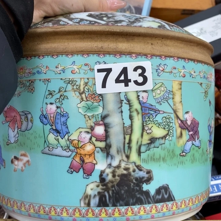 瓷片哦哦哦哦哦哦哦哦哦哦