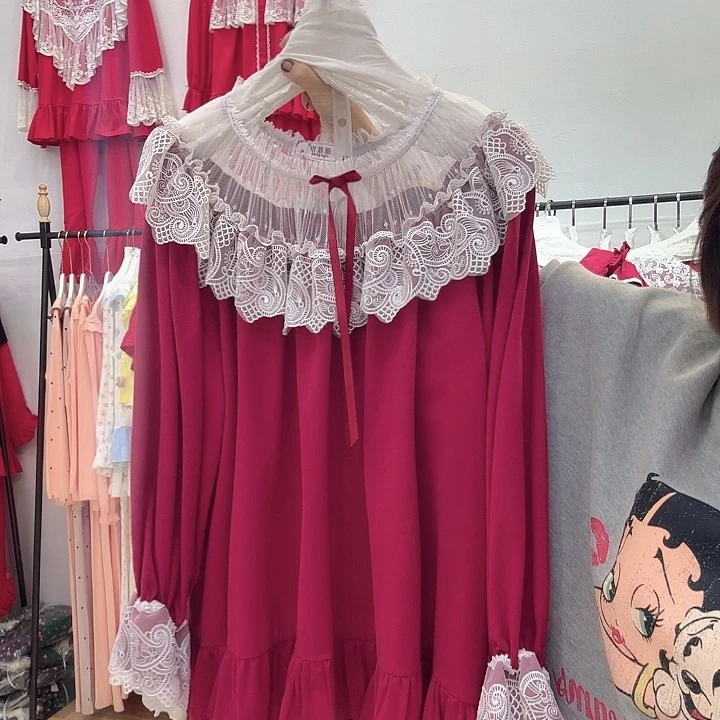 三醋酯纤维纯棉套