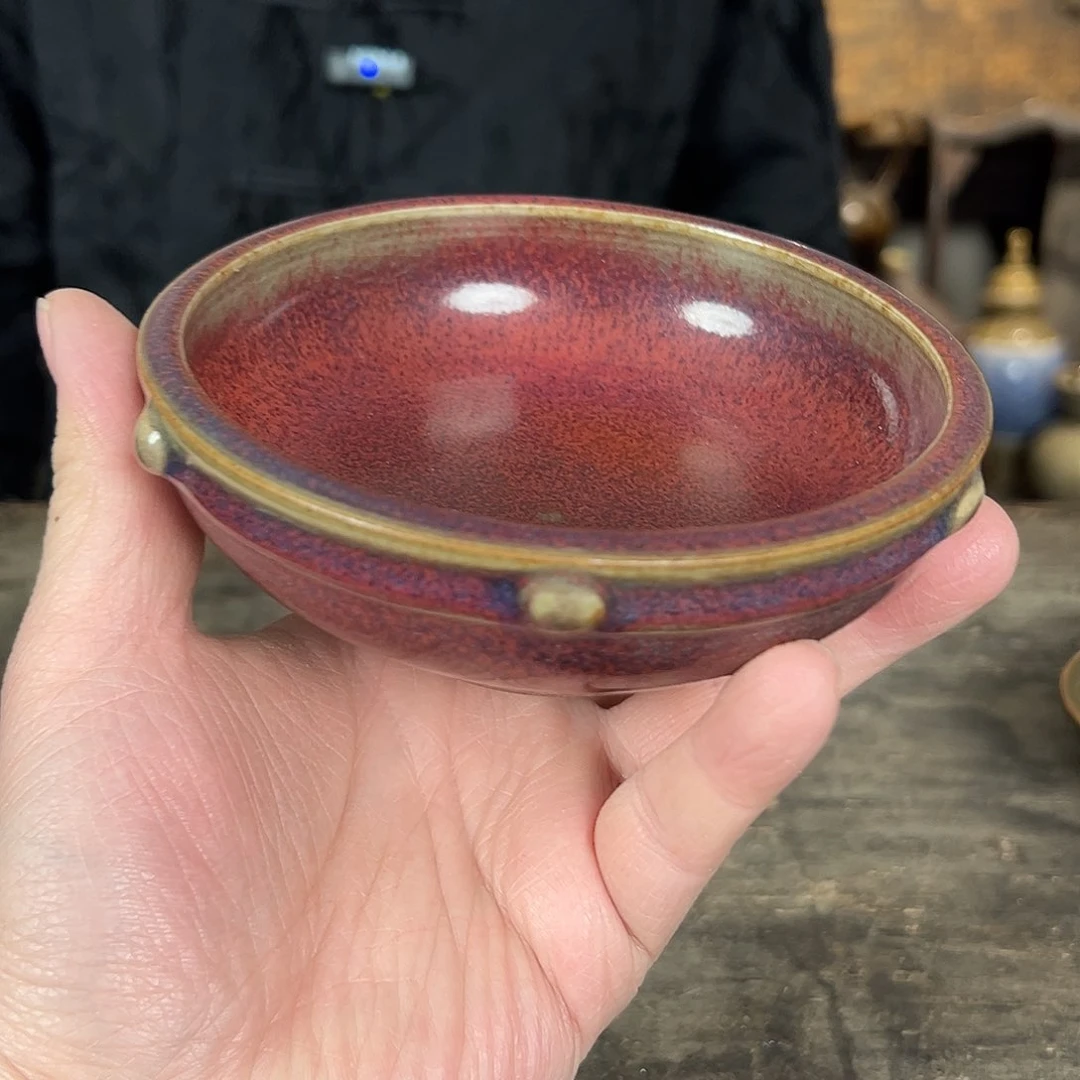 瓶摆件摆件摆件摆件