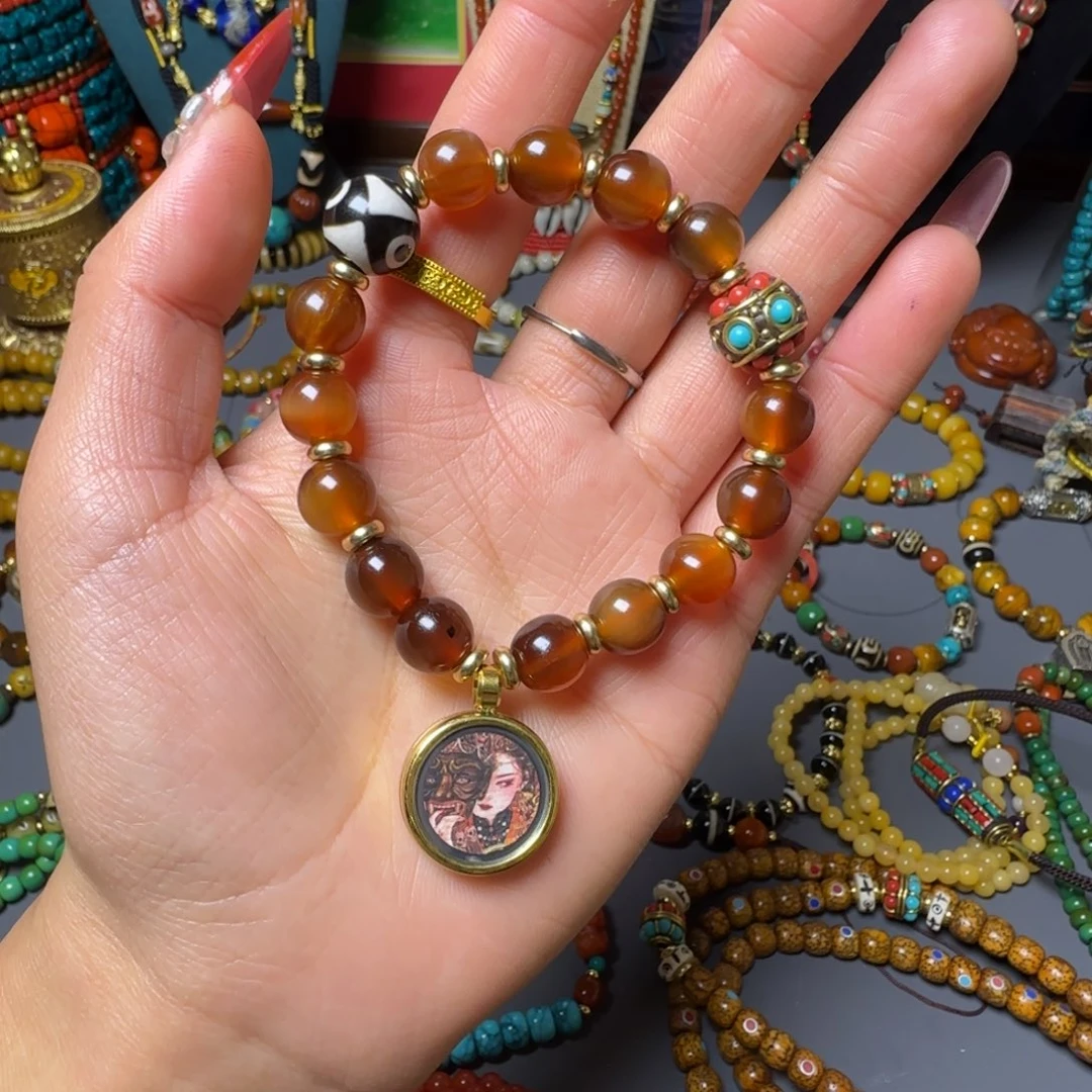 苗***铺吊坠吊坠吊坠吊坠吊坠