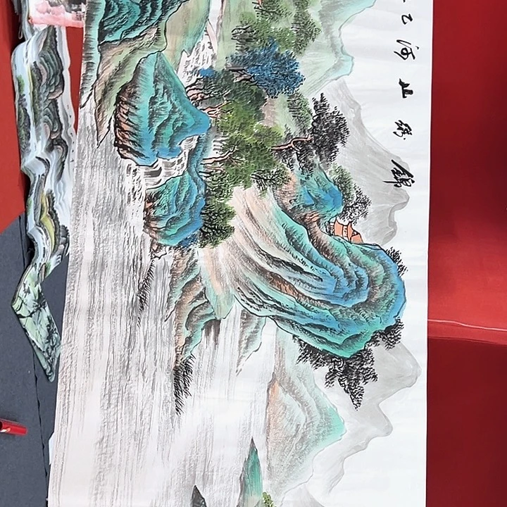 横款福利待遇等方面提供