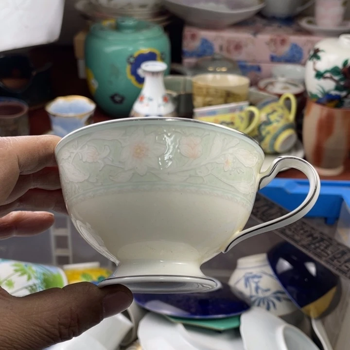 碟开播了开播了开播了