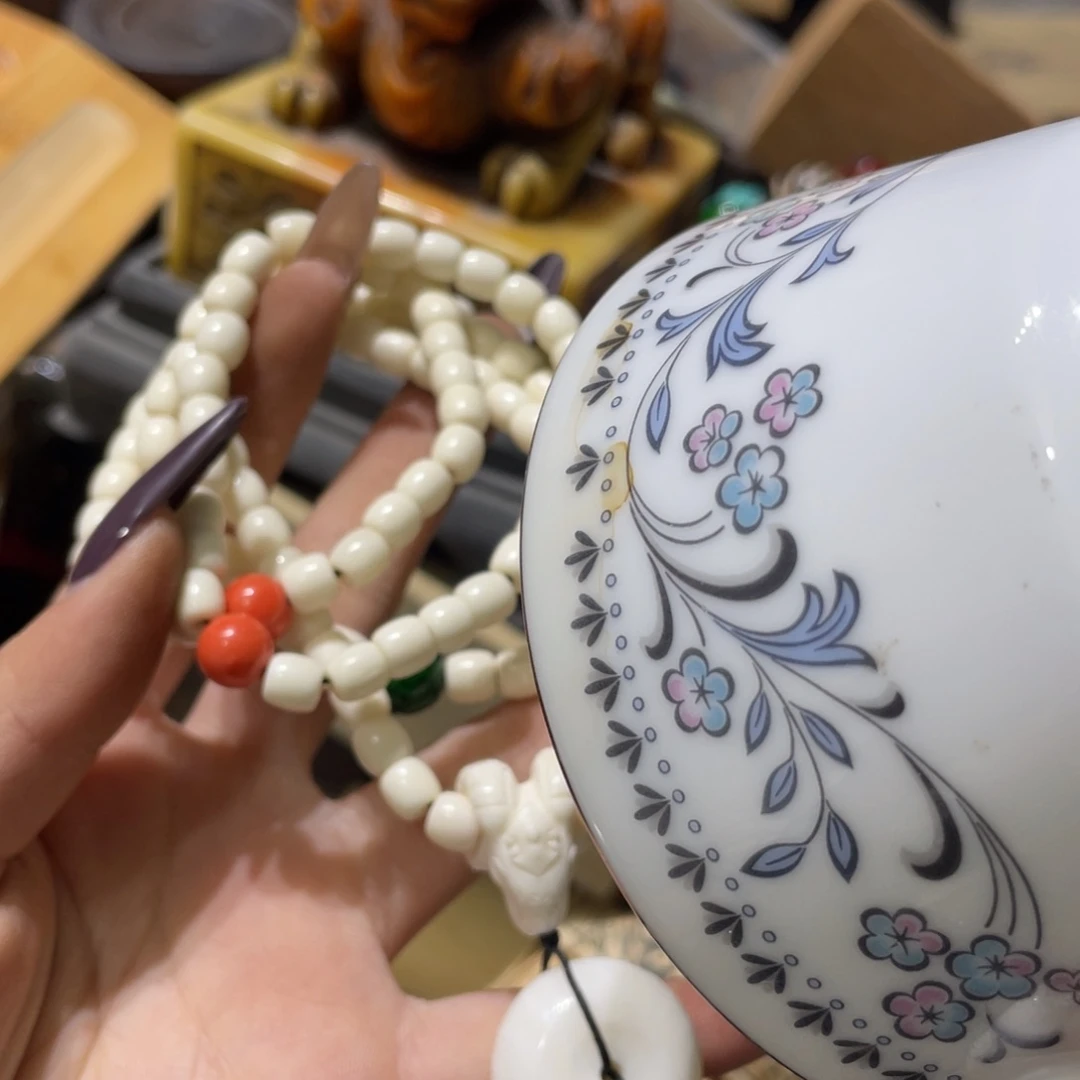 紫砂茶杯我想我的