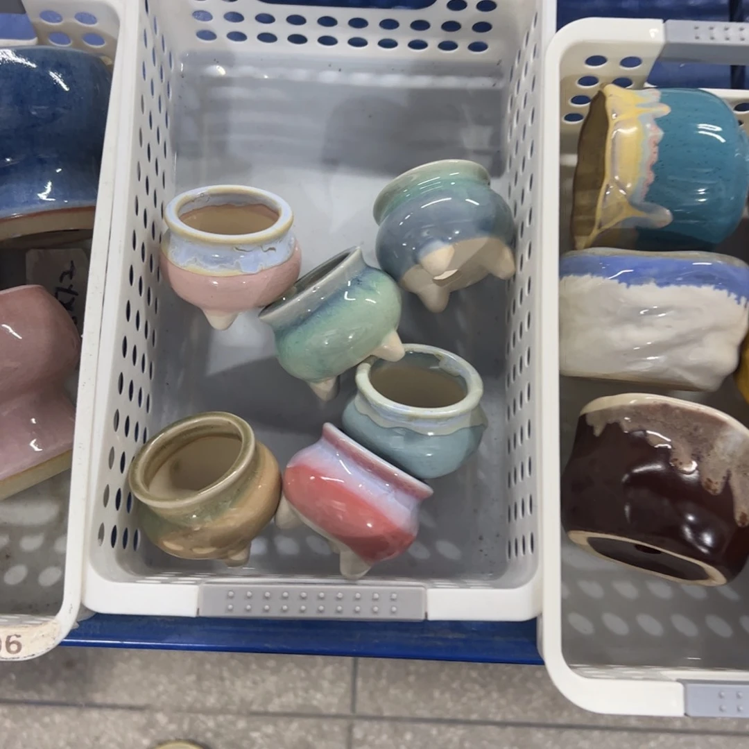 陶瓷欢迎光临@@1885