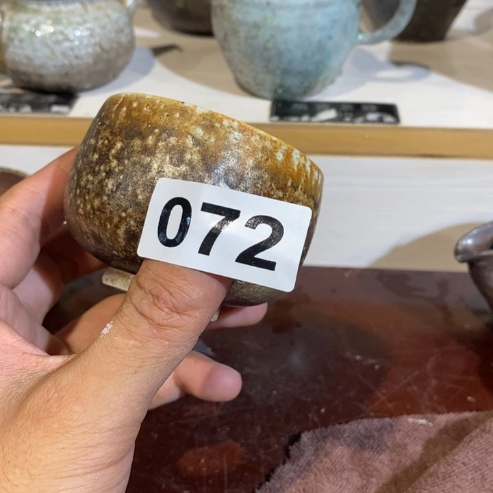 茶盏铝*子可口可乐了可口可乐072