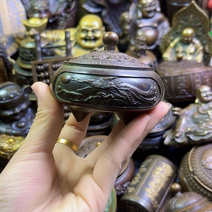 铜器666666666666666