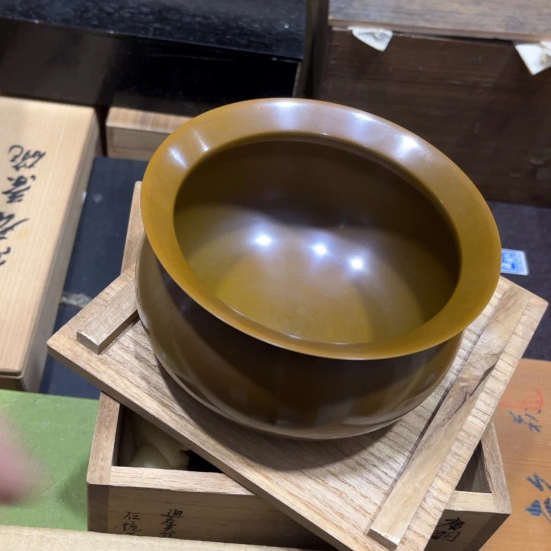 阳**渡火爆热卖热门茶茶茶