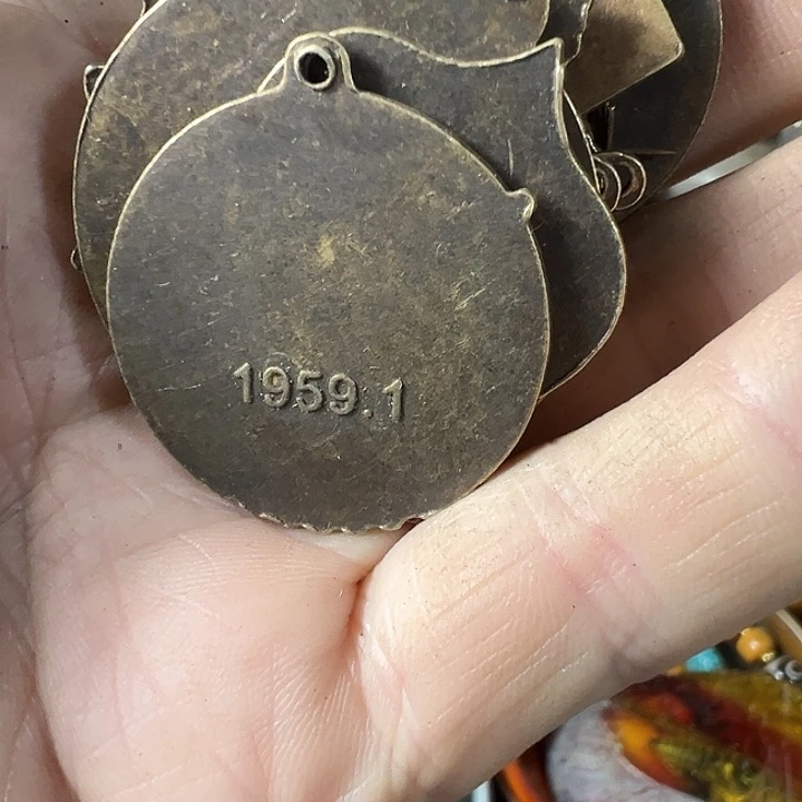 情***院小周直播间专属链接