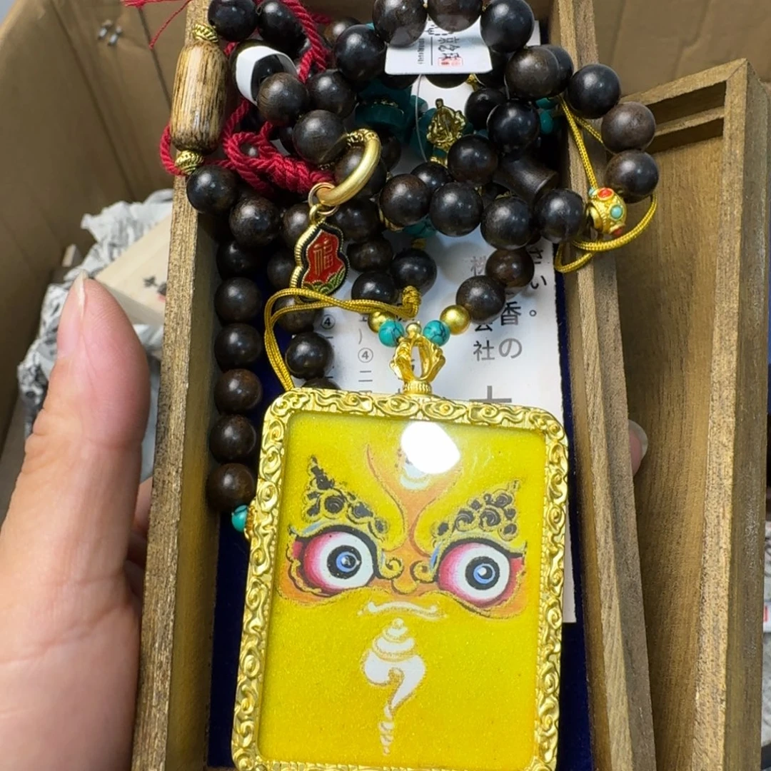 陶瓷手串，多样性发一