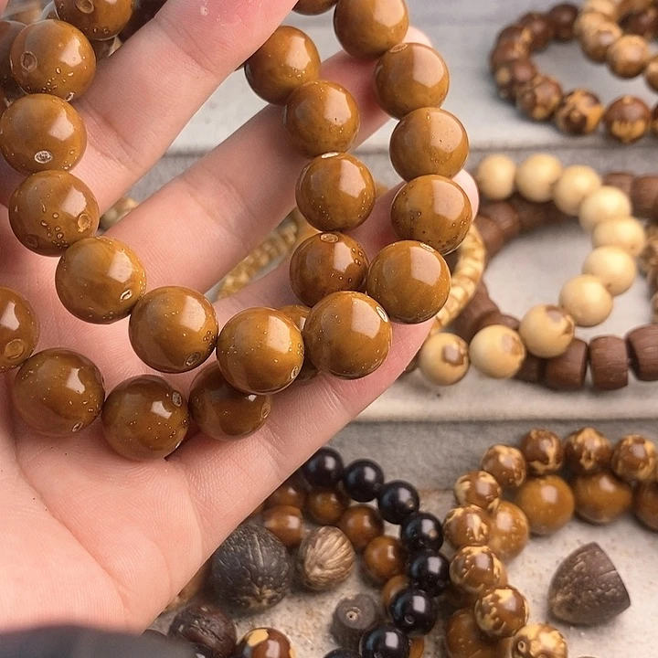 紫金鼠吊坠紫金黄皮14