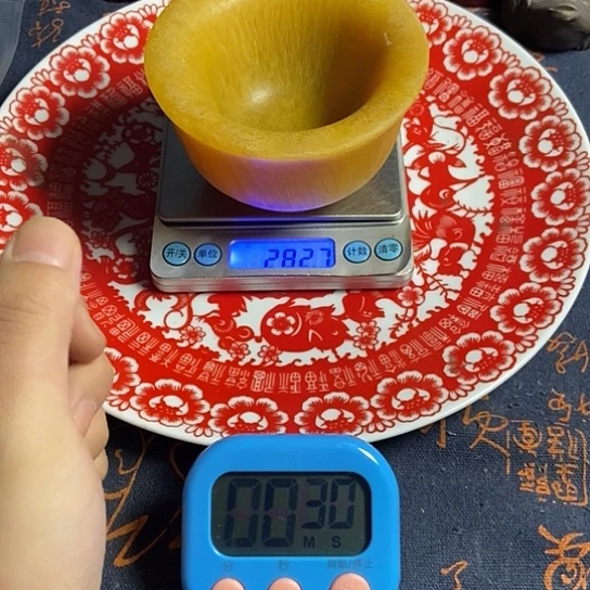 摆件大哥专拍链接一号