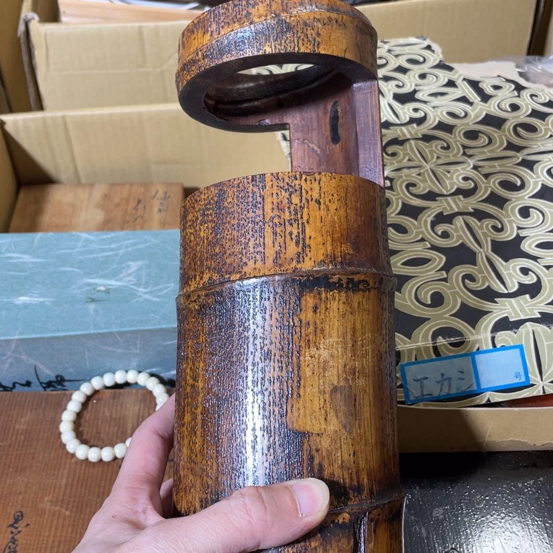 紫砂中古商品谨慎下单