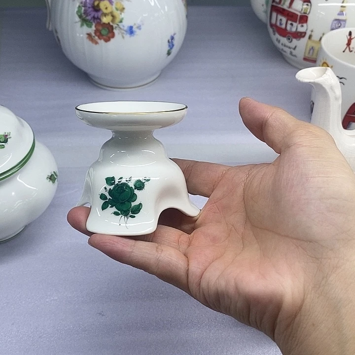 中古瓷器其他瓷器紫砂