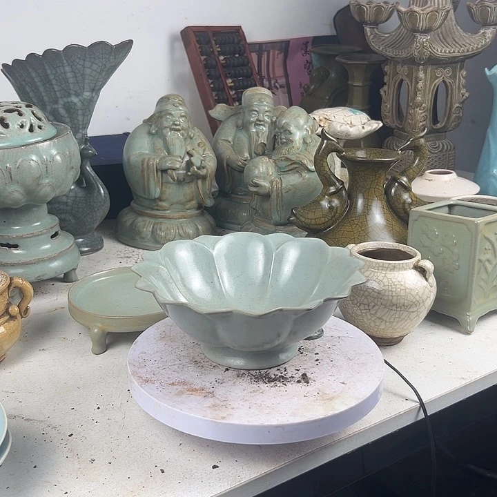 瓷瓷瓷瓷瓷瓷瓷瓷