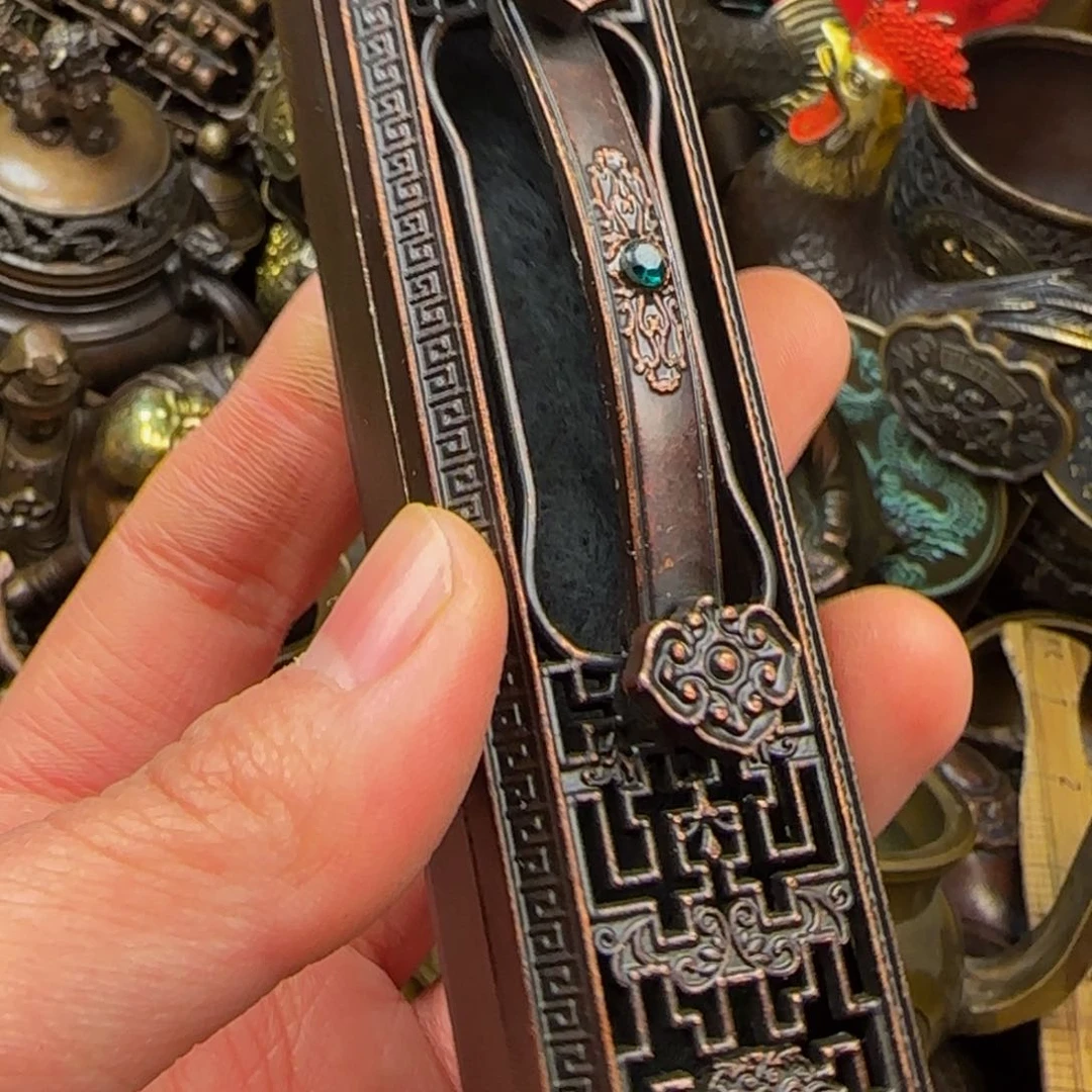 精品摆件精品摆件