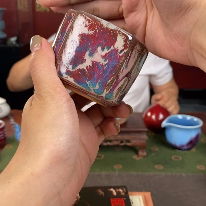 九鸣瓷艺九鸣瓷艺