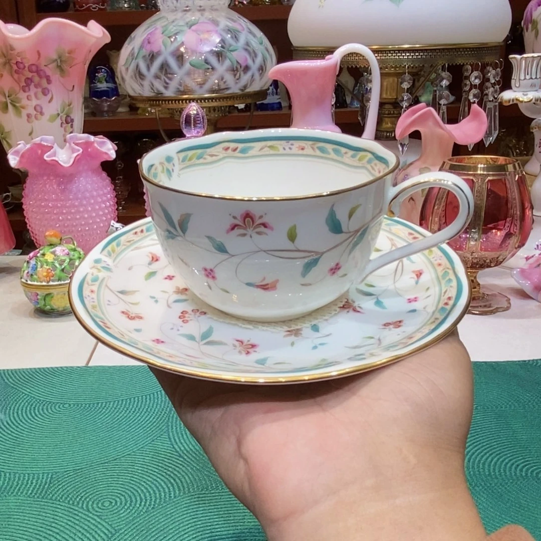 中古啊啊啊啊啊啊啊啊