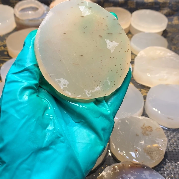 定制玛瑙定制玛瑙手镯