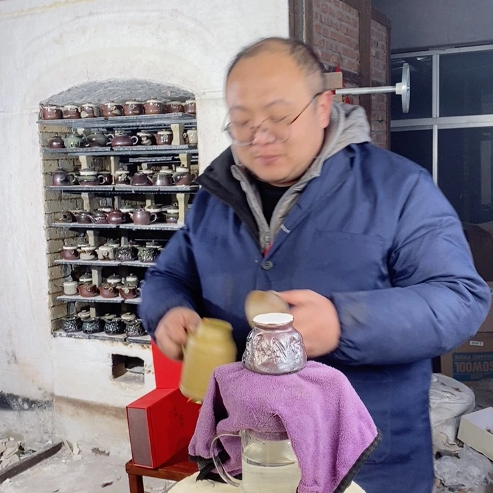紫砂茶壶6666666667777778776778
