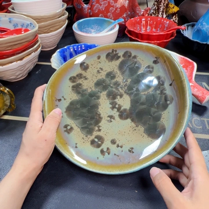 茶杯紫砂本店全场买买20包包邮