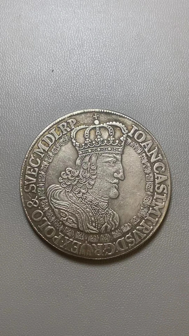 W027精选家居饰品手工摆件现代仿古复古工艺品摆件