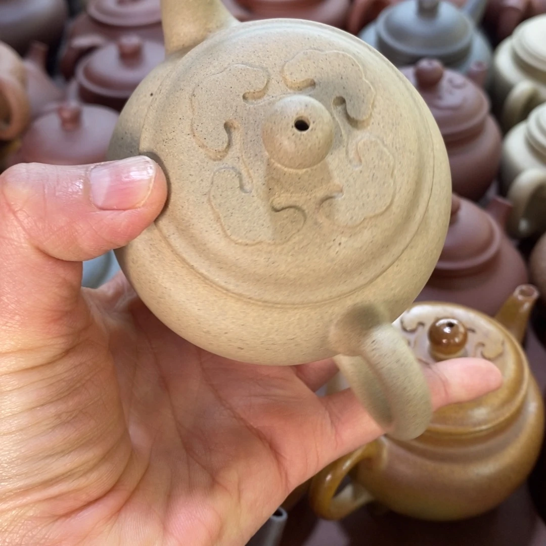 紫砂茶壶xcvbnjjk