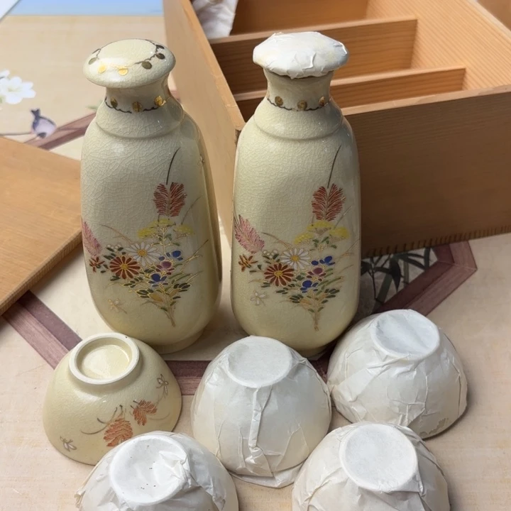 摆件1011今日好物分享