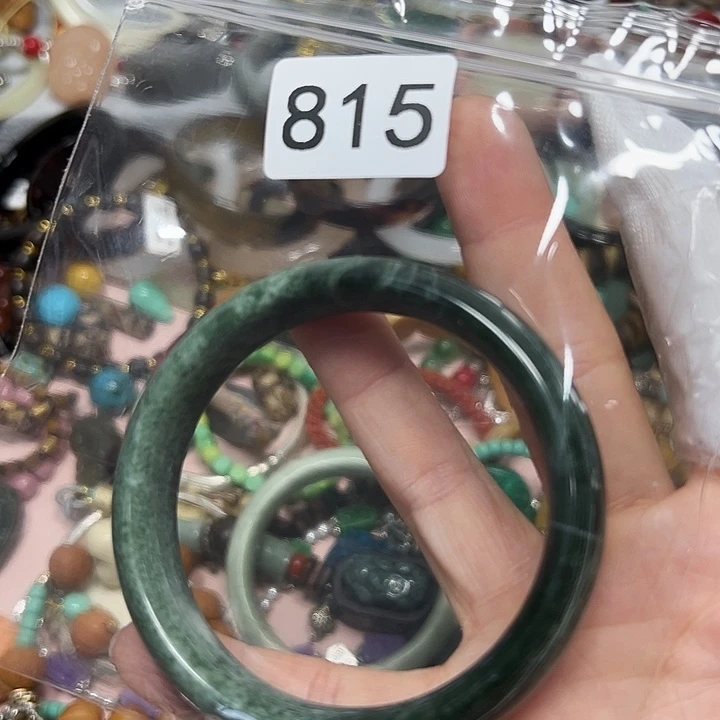 手把件手把件手把件手把件手把件