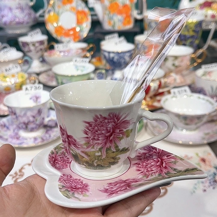 骨瓷瓷器瓷器瓷器