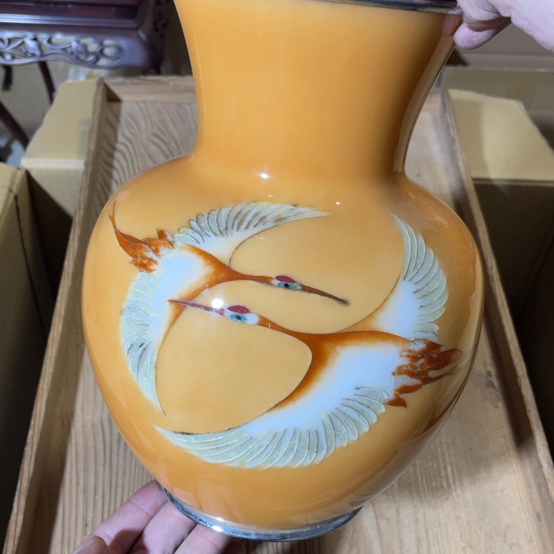 紫砂中古商品谨慎下单星****程