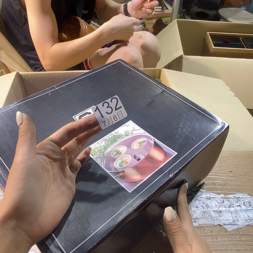 老***人嘎嘎嘎嘎嘎嘎嘎嘎嘎嘎嘎