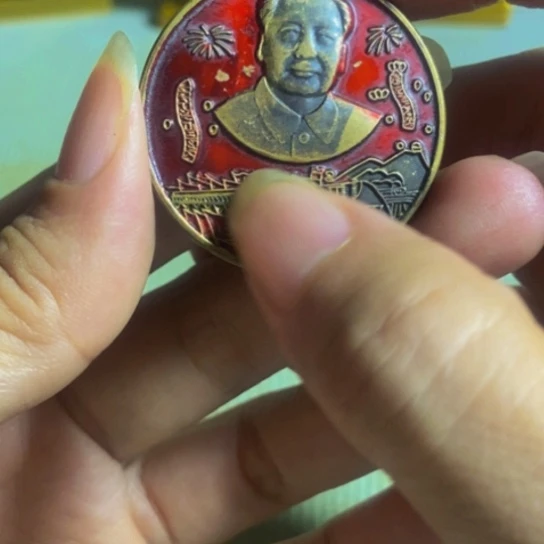 瓷片景德镇陶瓷艺术品