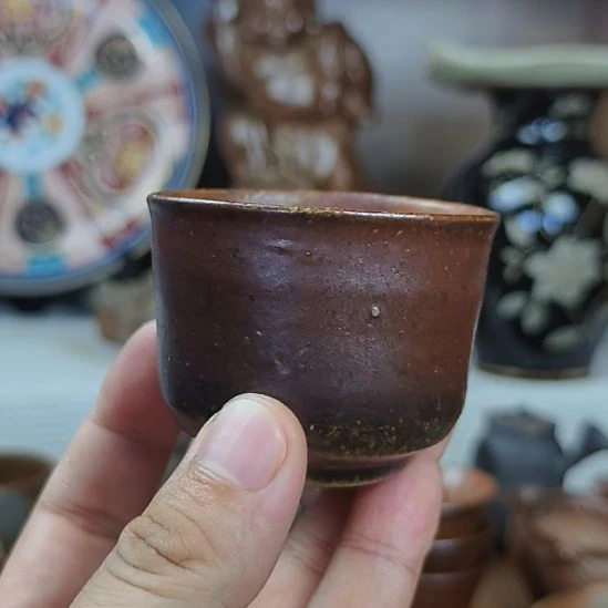瓷片瓷片瓷片瓷片瓷片