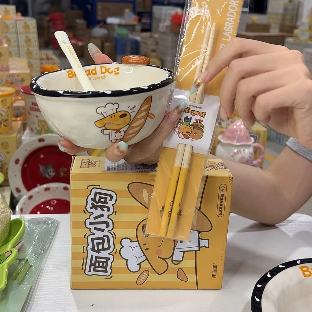 瓷191 加筷子 陶瓷陶瓷陶瓷陶瓷