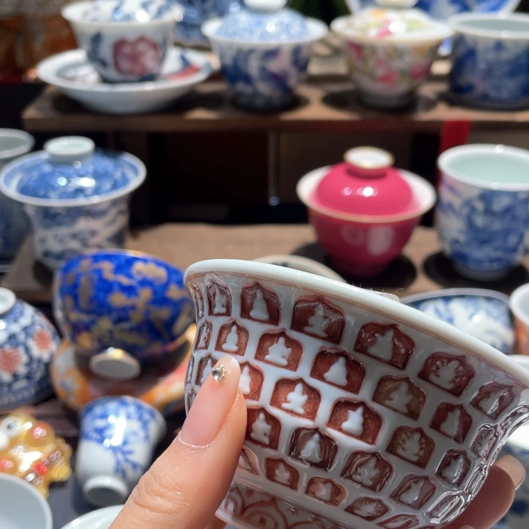 不**枝健健康康平平安安