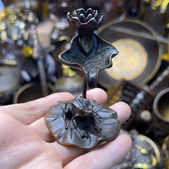 铜8888888888888888888