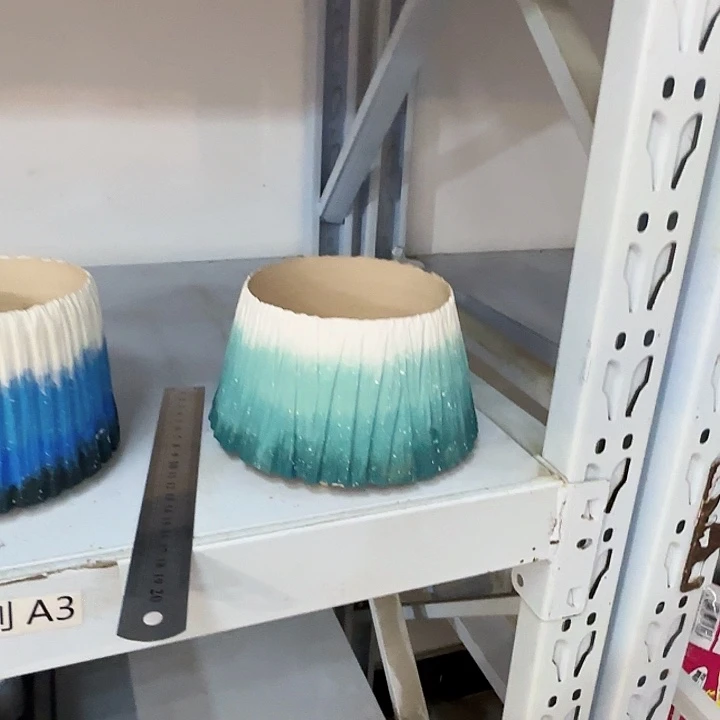 红陶靓****）的胡古巨基比精彩集锦