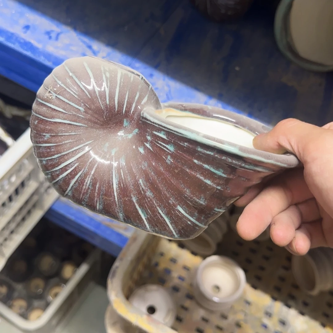 随机颜色微瑕·3070